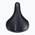 BBB Cycling Meander Relaxed Sattel schwarz 3
