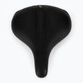 BBB Cycling Meander Upright-Sattel schwarz 3