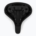 BBB Cycling Meander Upright-Sattel schwarz 4