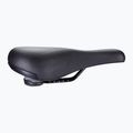 BBB Radfahren ComfortPlus Entspannt 210 mm schwarz 2