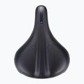BBB Radfahren ComfortPlus Entspannt 210 mm schwarz 3