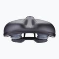 BBB Radfahren ComfortPlus Entspannt 210 mm schwarz 4