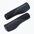 BBB Cycling Boa 130 mm schwarz/dunkelgrau Lenker Griffe