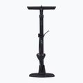 Fahrradpumpe BBB Cycling AirWave 130psi black