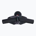 Fahrradpumpe BBB Cycling AirWave 130psi black 3