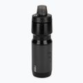 BBB Cycling AutoTank XL Mudcap Autoclose 750ml schwarz