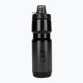 BBB Cycling AutoTank XL Mudcap Autoclose 750ml schwarz 2
