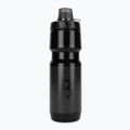 BBB Cycling AutoTank XL Mudcap Autoclose 750ml schwarz 3