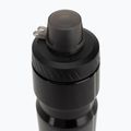 BBB Cycling AutoTank XL Mudcap Autoclose 750ml schwarz 4