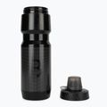 BBB Cycling AutoTank XL Mudcap Autoclose 750ml schwarz 6