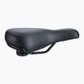 BBB Cycling SoftShape Entspannt Anatomisch 205 mm schwarz 2