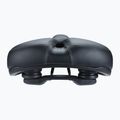 BBB Cycling SoftShape Entspannt Anatomisch 205 mm schwarz 3