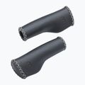 BBB Cycling Mamba Deluxe Lenker Griffe schwarz