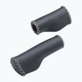 BBB Cycling Mamba Deluxe 92 mm / 130 mm Lenker Griffe schwarz