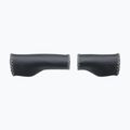 BBB Cycling Mamba Deluxe 92 mm / 130 mm Lenker Griffe schwarz 2
