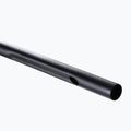 BBB Cycling SkyBar 35 mm / 800 mm Lenker schwarz 2