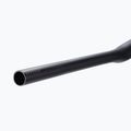 BBB Cycling SkyBar 35 mm / 800 mm Lenker schwarz 3