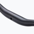 BBB Cycling SkyBar 35 mm / 800 mm Lenker schwarz 4