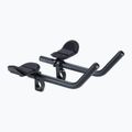 Kappe BBB Cycling AeroMAX black