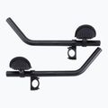 Kappe BBB Cycling AeroMAX black 2
