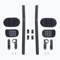 Kappe BBB Cycling AeroMAX black 3