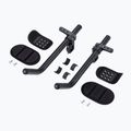 Kappe BBB Cycling AeroMAX black 4