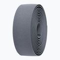 Griffband für den Lenker BBB Cycling RaceRibbon grey