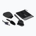Fahrradreinigungsset BBB Cycling Cleaning FrameSet black 3
