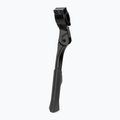 Fahrradständer BBB Cycling UniKick Clampmount 20/26 matt black