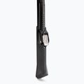 Fahrradständer BBB Cycling UniKick Clampmount 20/26 matt black 2