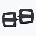 Fahrradpedale BBB Cycling ErgoBase black 3
