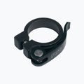 Sattelstützenklemme PRO schwarz