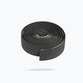 PRO Sport Control Eva 2,5 mm Lenkerumwicklung schwarz