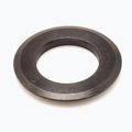 Steueradapter PRO 1.5 - 1 1/8" / 51.5 / 30 mm / 4,6 mm