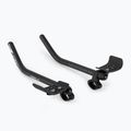 Lemond PRO Missile Ski-Bend schwarz