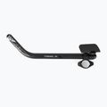 Lemond PRO Missile Ski-Bend schwarz 2