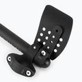 Lemond PRO Missile Ski-Bend schwarz 4