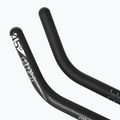 Lenkeraufsatz PRO Missile Ski-Bend schwarz 5