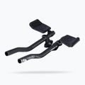 Lemond PRO Missile S-Bend schwarz