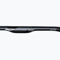 Lenker PRO PLT Compact Erg 380 mm schwarz 4