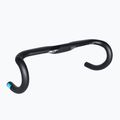 Lenker PRO PLT Compact Erg 420 mm schwarz