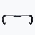 Lenker PRO PLT Compact Erg 420 mm schwarz 2