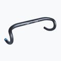 Lenker PRO Vibe Alu Di2 400 mm schwarz