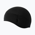 Shimano Wind Breaker Skull unter Helm Radfahren Kappe schwarz PCWOABWTS11UL0101