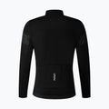 Shimano Beaufort Herren Radjacke schwarz PCWJAPWUE12ML0104 2