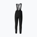 Fahrradhose Herren Shimano Vertex Bib Tights w/o chamois schwarz PCWPAPWUE12ML14 2