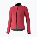 Shimano Windflex Fahrradjacke für Frauen