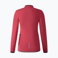 Shimano Windflex Fahrradjacke für Frauen 2