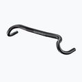 Lenker PRO Discover 420 mm black