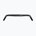 Lenker PRO Discover 420 mm black 2